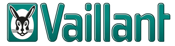 logo Vaillant