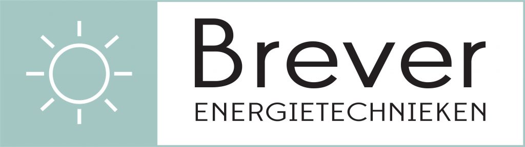 Brever logo