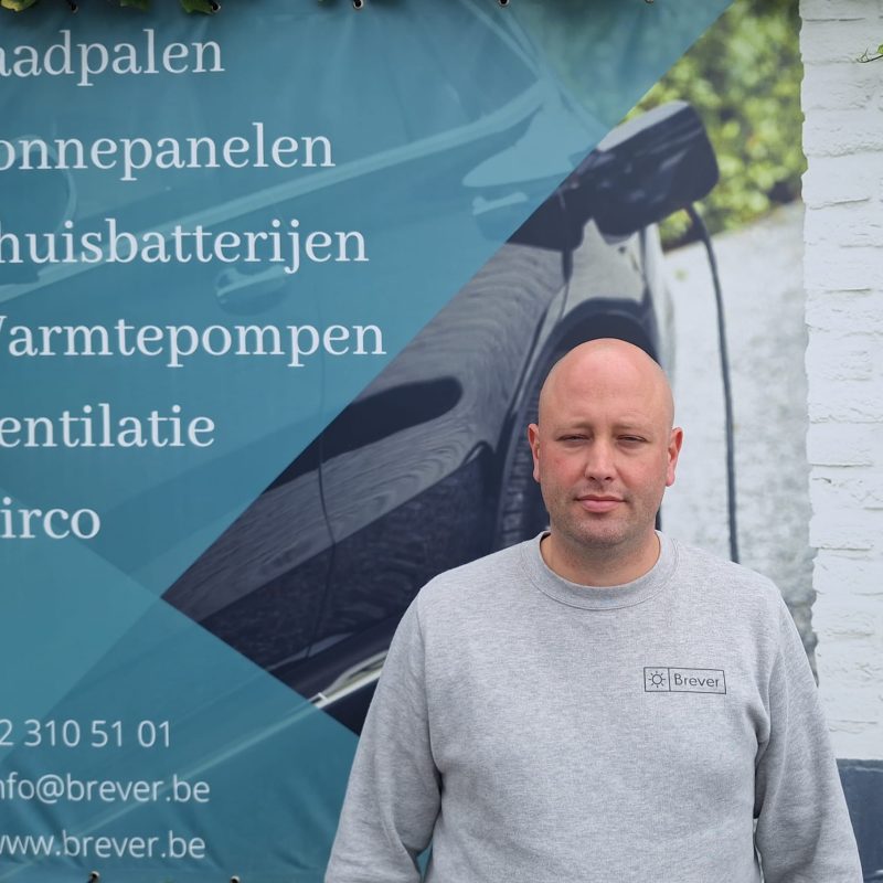 WhatsApp Image 2025-09-08 at 09.11.07 WhatsApp Image 2025-09-08 at 09.11.07